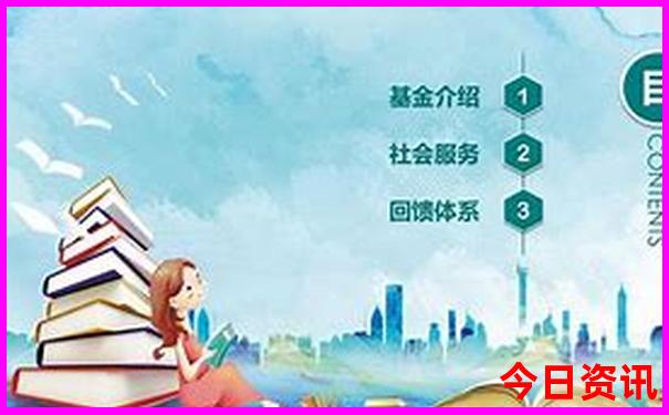 7月份避暑的地方有哪些