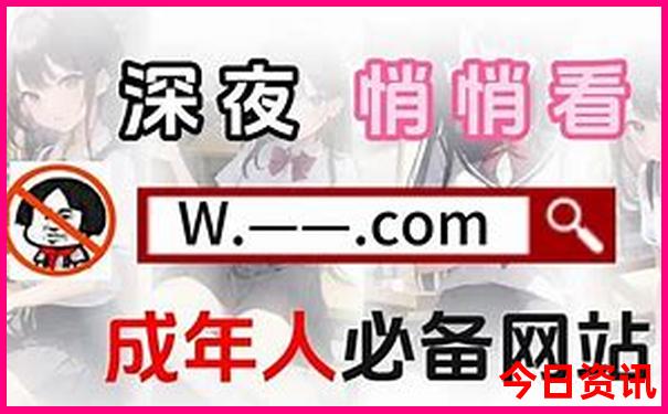 七月份上哪玩最好