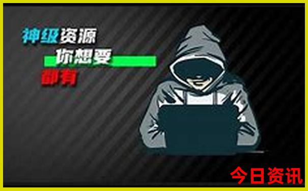 北京夏天哪儿凉快