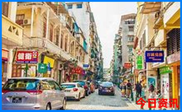 盐城海边旅游景点推荐