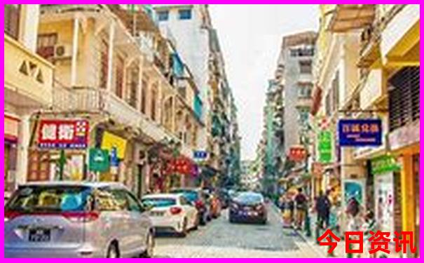 兰州必去十大景点